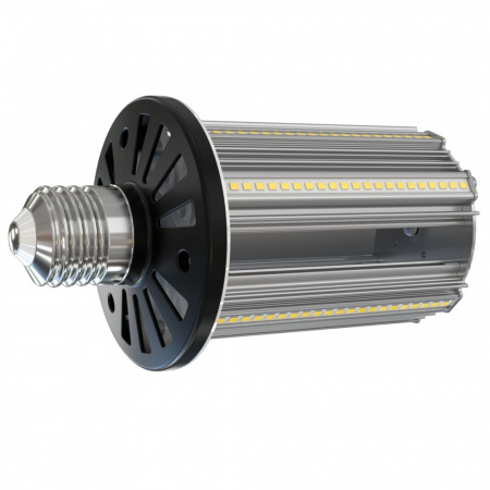 КС Е40 М 30 SMD 4000К