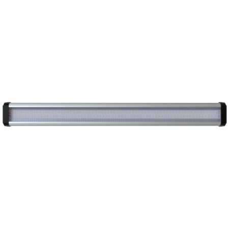 Т-Линия Компакт 35 600мм CRI70 3000К Микропризма