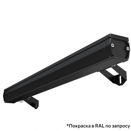 Барокко 12 S 600мм 48В DC CRI80 4000К 10°