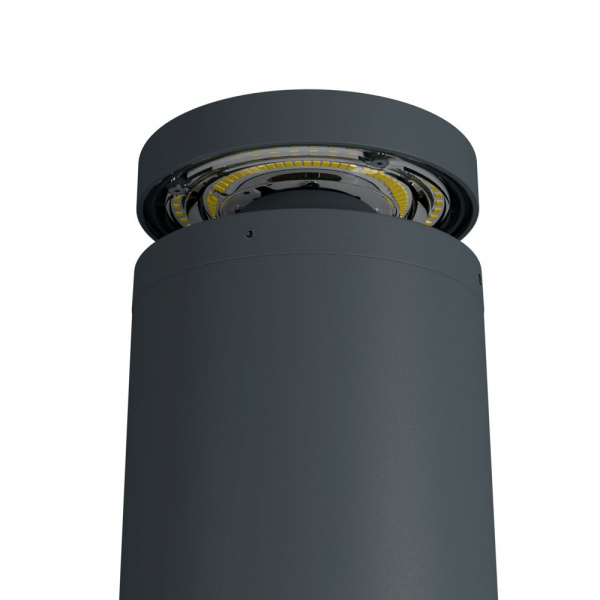 Тор 20 CRI80 4000К