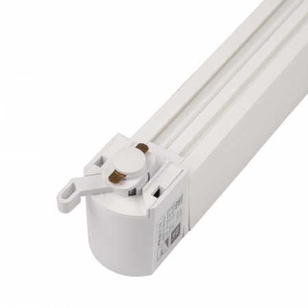 PTR 4432R 32W 4000K 24° WH IP40