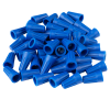 PSC-2-B (СИЗ-2)