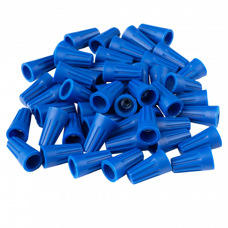 PSC-2-B (СИЗ-2)