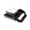 Плазма 750 S Box CRI70 5000К 155х70°