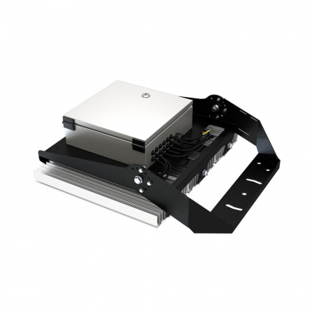 Плазма 750 S Box CRI70 5000К 155х70°