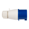 PPC 023 32A 220V IP44
