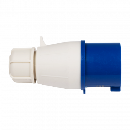 PPC 023 32A 220V IP44