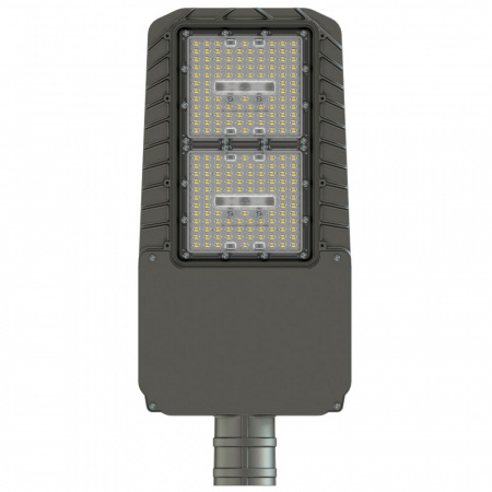 Гроза 100 S Лайт CRI80 2700К 155х70°