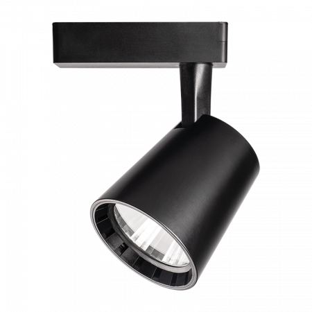 PTR 0325 25w 4000K 24° BL IP40