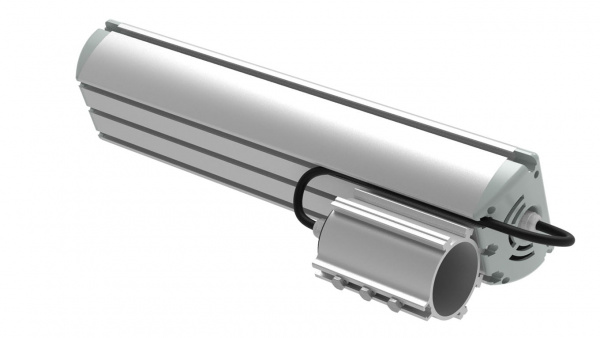 SVT-STR-MPRO-50W-45x140-C (MW)