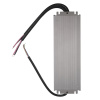 BSPS 24V 10,00A=240W IP67