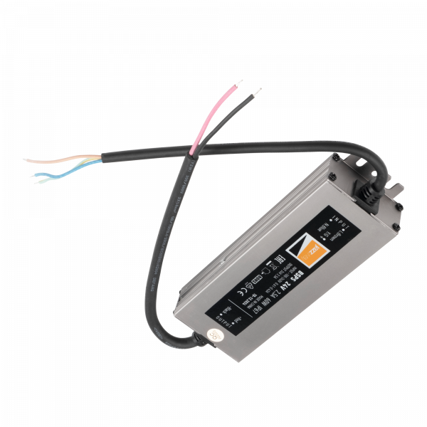 BSPS 24V 2,50A=60W IP67