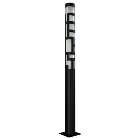 Толл Декор 30 2000/1000мм Лабиринт CRI80 3000К