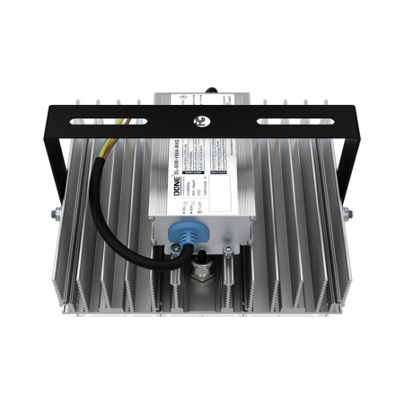Прожектор 50 S CRI70 4000К 12°