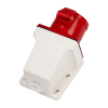 PPC 114 16A 380V IP44
