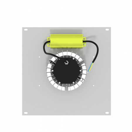 АЗС 50 Экстра 6500К 45°