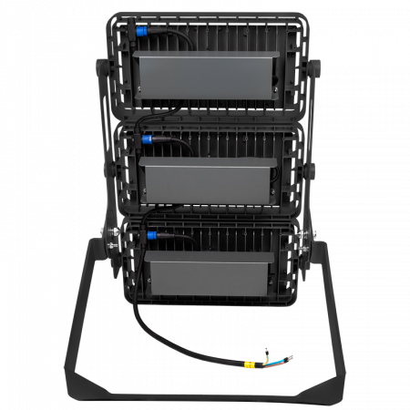 Прожектор светодиодный PFL-Sport 02 750w 5700K IP66