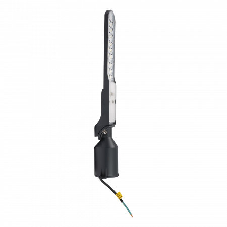 PSL 09 50W 4000K GR IP65