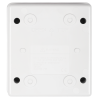 PDB/W 3005 GR (ЩРН-ПГ- 5) IP65