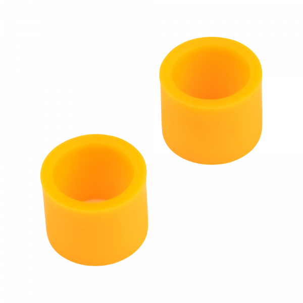 PCC-I3-S 3x1.5 17.5A IP68