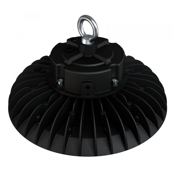 Профи Лайт 60 CRI80 4000К 60°