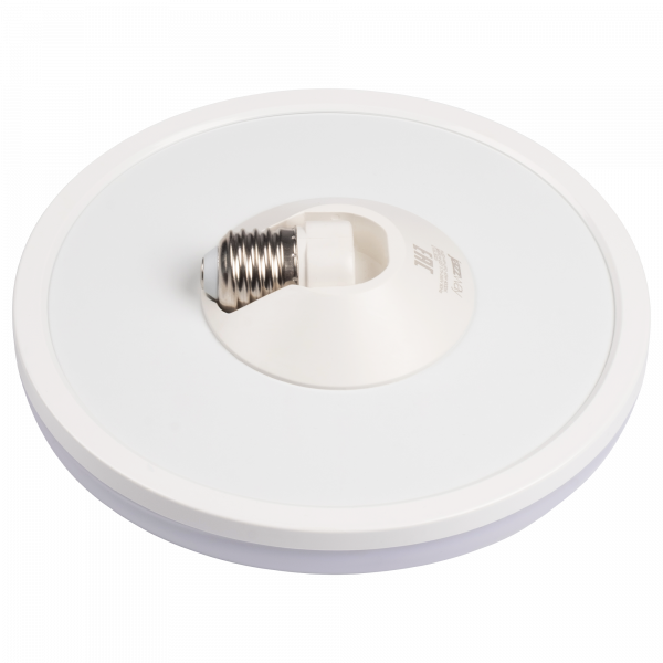 PLED-HP-UFO 45w 4000K E27