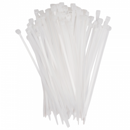 PCT 3,6x150-100WH PA6.6