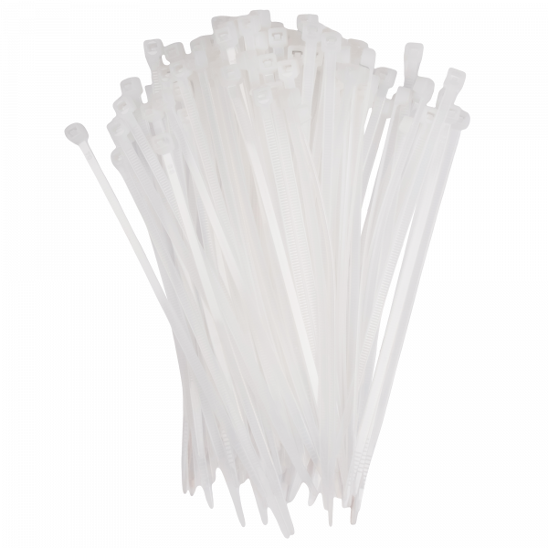 PCT 3,6x150-100WH PA6.6