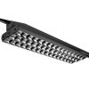 PTR 2296R 3S 96w 4000K 60° BL IP40