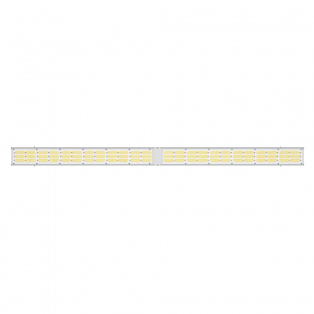 Агро 620 R35B25 (200~528В)