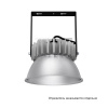 Профи v2.0 50 Эко 3000К 60° Поворотный кронштейн