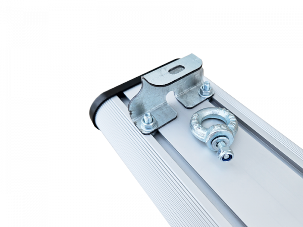 Светильник «Модуль ЭКО», подвесной У-1, 64 Вт