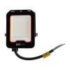 Прожектор светодиодный PFL-V 20W 6500K IP65