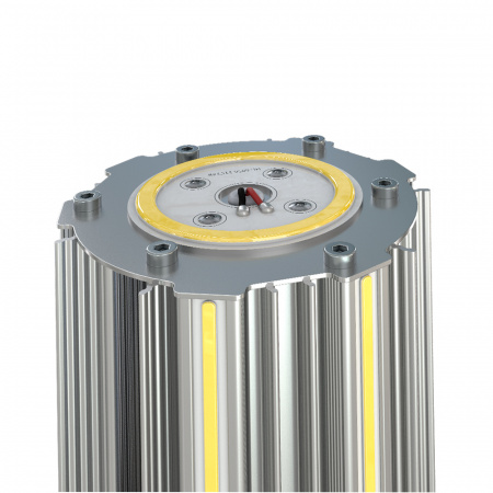 КС Е40 М 80 COB 3000К