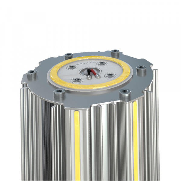 КС Е40 М 80 COB 3000К