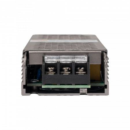 Блок питания BSPS 24V 4,160A=100W IP20