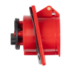 PPC 424 32A 380V IP44