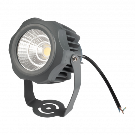 PWW 20W 20° 6500K GR IP65