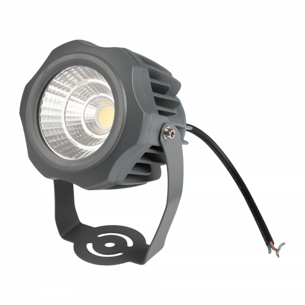 PWW 20W 20° 6500K GR IP65