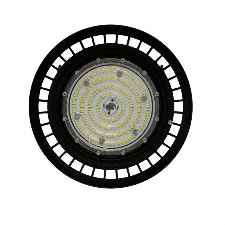 Прожектор Нео 50 ЭКО M CRI70 4000К 60°