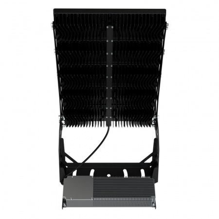 Плазма Про 1500 DALI CRI90 5700К 12°