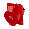 PPC 425 32A 380V IP44