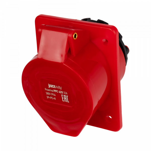 PPC 425 32A 380V IP44