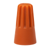 PSC-3-O (СИЗ-3)