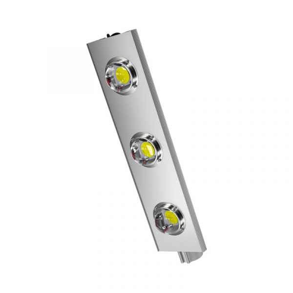 Магистраль v2.0 250 CRI70 4500К 60°