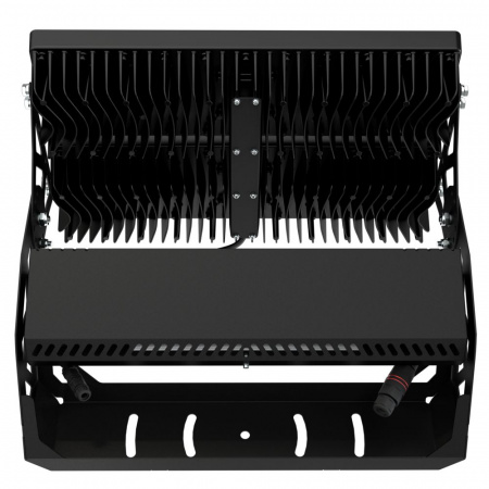 Плазма Про 500 DALI CRI90 5700К 12°