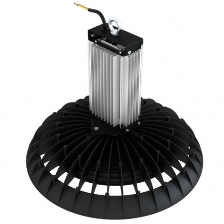 Профи Нео Термал Плюс 100 L CRI70 5000К 120° Закаленное стекло