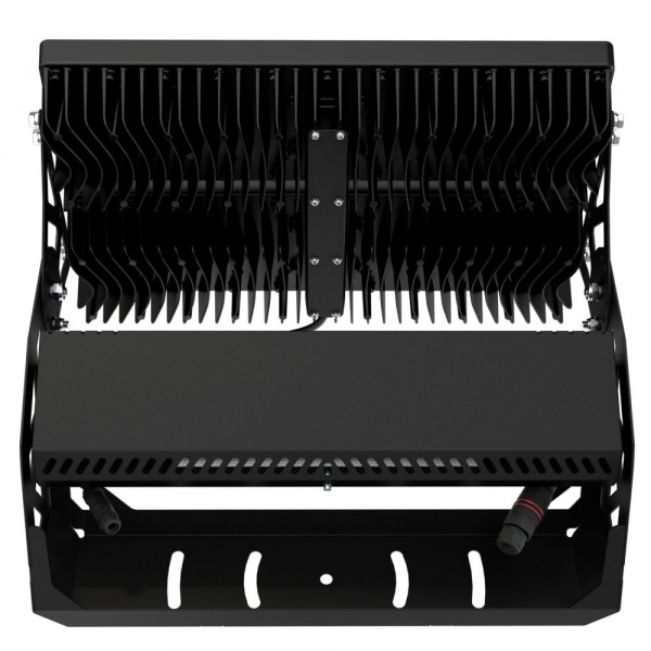 Плазма Про 500 DALI CRI90 5700К 12°