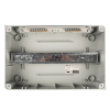 PDB/W 4015 GR (ЩРН-ПГ-15) IP65