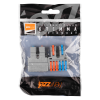 PTC-2P 4226 BL/2   450V 32A 0,08-2,5(4,0) мм2